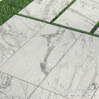 Керамический гранит Atlas Concorde Marvel PRO Marvel Cremo Delicato 59x59 Lapp. AVGO