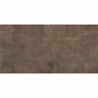 Плитка Atlas Concorde Cementi Toffee Brown 30x60 Rettificato