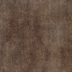 Плитка Atlas Concorde Cementi Toffee Brown 45 Strutturato