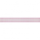 Плитка RAKO WLAMH015 - Vanity фиолетовый фриз 