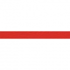 Плитка RAKO WLAPJ004 - Wenge красный рельефный фриз