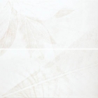 Плитка RAKO WITV4003 - Zen белый декор