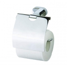 Тримач для туалетного паперу Devit Fresh 7651121TH