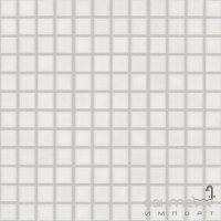 Плитка RAKO GDM02072 - Shikoku мозаика перламутровая