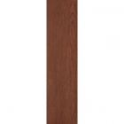 Плитка Atlas Concorde Deck Jatoba 15x60 Grip