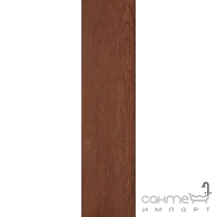 Плитка Atlas Concorde Deck Jatoba 15x60 Grip