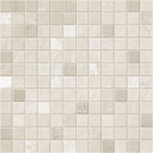 Плитка Atlas Concorde Evolve Linea White Mosaico Dek