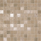 Плитка Atlas Concorde Evolve Linea Suede Mosaico Dek