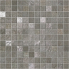 Плитка Atlas Concorde Evolve Linea Concrete Mosaico Dek