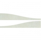 Плитка Atlas Concorde Fibra Snow Listone Wave Mix 2