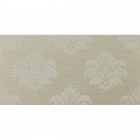 Плитка Atlas Concorde Glow Moon Inserto Damask (цветы)