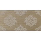 Плитка Atlas Concorde Glow Galaxy Inserto Damask (квіти)