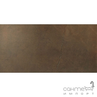 Плитка Atlas Concorde Marvel ASFI BRONZE LUXURY 45x90 (под мрамор)