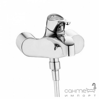 Змішувач для ванни Ideal Standard CeraMix 60's В3832АА хром