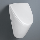 Кришка для пісуару Rak Ceramics Venice Urinal Bowl
