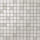 Мозаика Atlas Concorde Radiance Grey Mosaic Dek