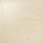 Плитка Atlas Concorde Style Crema Marfil 60 Lappato