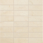 Мозаика Atlas Concorde Style Crema Marfil Mosaico