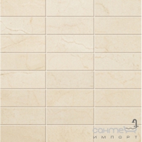 Мозаїка Atlas Concorde Style Crema Marfil Mosaico