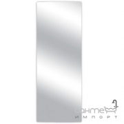 Стеклянная панель с зеркалом для радиаторов Instal Projekt Inventio E-IND-40/160C34L01
