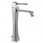 Змішувач для раковини Gessi Mimi 11990/149 Finox