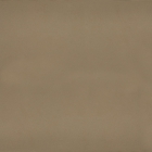 Плитка Ceramika-Konskie Aura beige 33.3x33.3