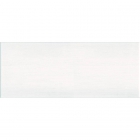 Плитка Ceramika-Konskie Verona white 20x50