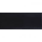 Плитка Ceramika-Konskie Verona black 20x50