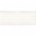 Плитка Ceramika-Konskie Italia white 20x50