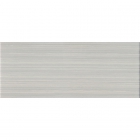 Плитка Ceramika-Konskie Italia grey 20x50