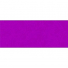 Плитка Ceramika-Konskie Michelle violet 1 20x50