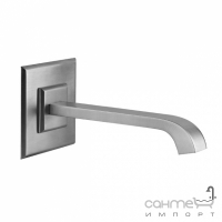 Наливний для раковини Gessi Mimi 31203/031 Хром