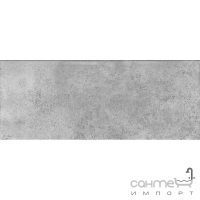 Плитка Ceramika-Konskie Amsterdam grey 20x50