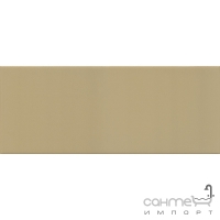 Плитка Ceramika-Konskie Aura beige 20x50