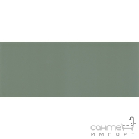 Плитка Ceramika-Konskie Aura steel 20x50