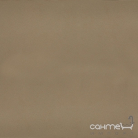 Плитка Ceramika-Konskie Aura beige 33.3x33.3