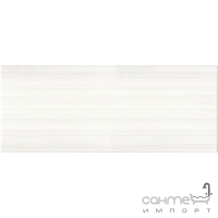 Плитка Ceramika-Konskie Italia white 20x50