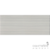Плитка Ceramika-Konskie Italia grey 20x50