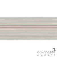 Плитка Ceramika-Konskie Italia grey L9 20x50