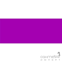 Плитка Ceramika-Konskie Michelle violet 20x50