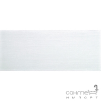 Плитка Ceramika-Konskie Oxford white 20x50