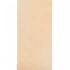 Плитка RAKO DAPSE270 - Sandstone Plus Lappato