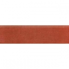 Плитка RAKO DSAJB627 - Terracotta