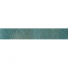 Плитка RAKO DDPPF605 - Wax зелений фриз