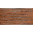 Плитка RAKO TANSE012 - Zingana підлогова світло-коричнева