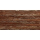 Плитка RAKO TANSE013 - Zingana напольная красно-коричневая