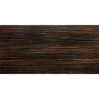 Плитка RAKO TANSE015 - Zingana підлогова темно-коричнева