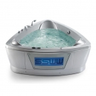 Гідромасажна ванна SSWW A1505
