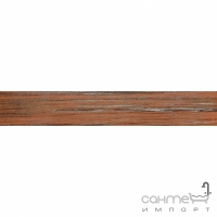 Плитка RAKO TANST012 - Zingana підлогова світло-коричнева