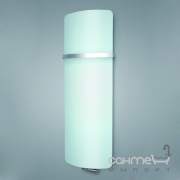 Водяной радиатор Isan Variant Glass C (Cool ice)